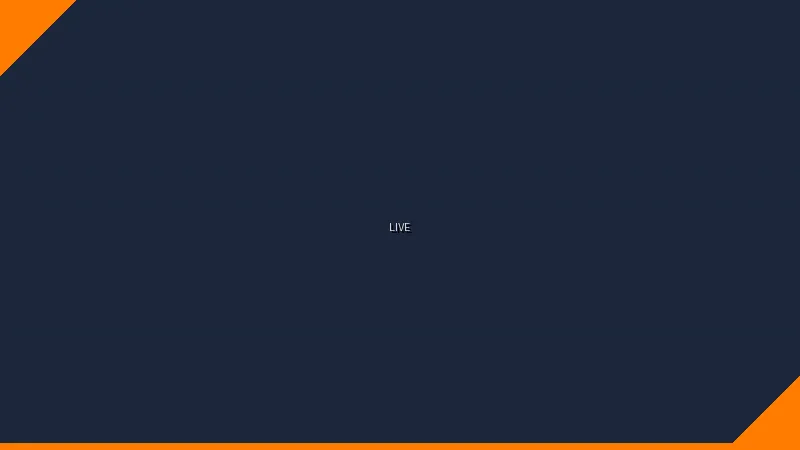 一本中文字幕无线观看 赛事直播画面 - 创作者正在展示精彩视频作品
