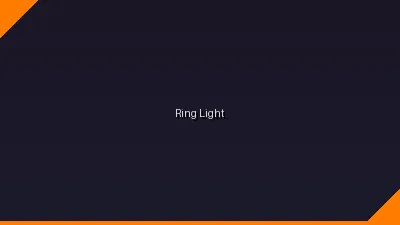 积分兑换 - LED环形补光灯 | 一本中文字幕无线观看 积分商城