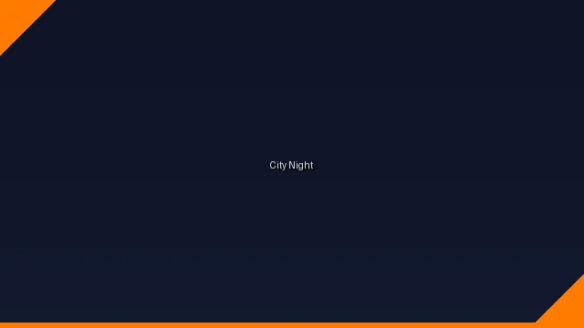 城市夜景主题赛 - 一本中文字幕无线观看 视频创作挑战
